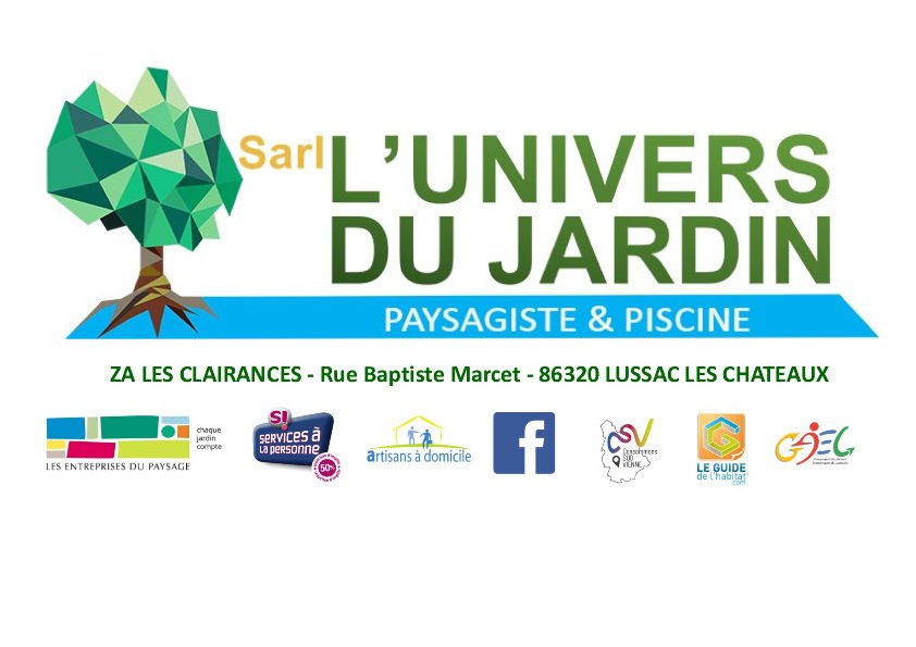 l'univers du jardin-unep-artisans à domicile-facebook-csv-gdh-gael